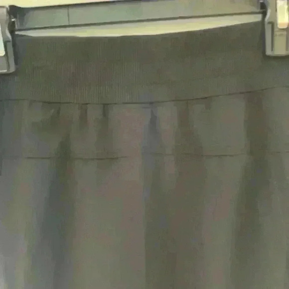 NWT Love. life. Live. Skort Womens XL, - Picture 7 of 11